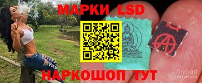 гидра Рыбинск